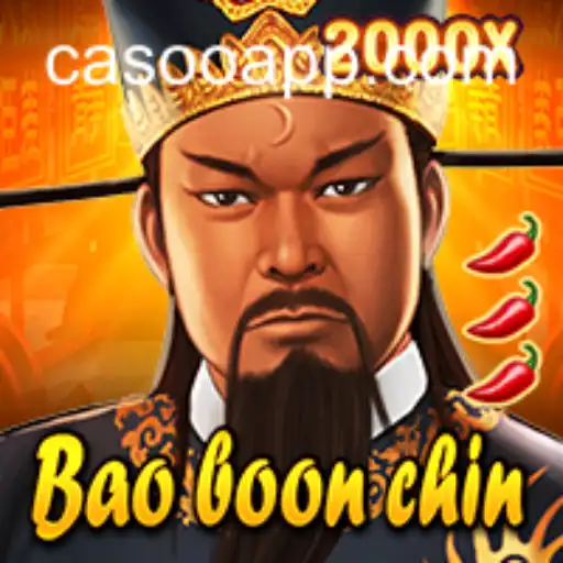BaoBoonChin: An Intriguing Dive into the World of Casoo