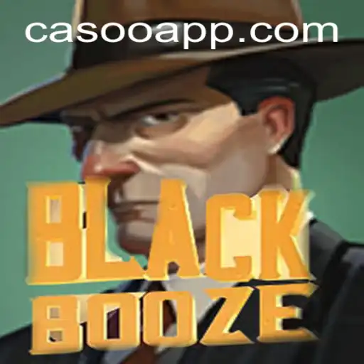 The Enigmatic World of BlackBooze: A Dive into its Thrilling Gameplay
