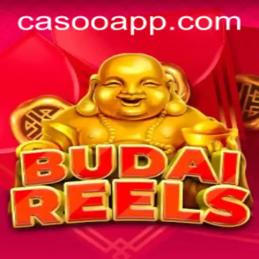 Explore the Exciting World of BudaiReels on Casoo