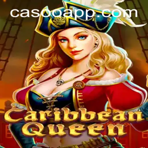 Unveiling the Splendors of CaribbeanQueen with Casoo