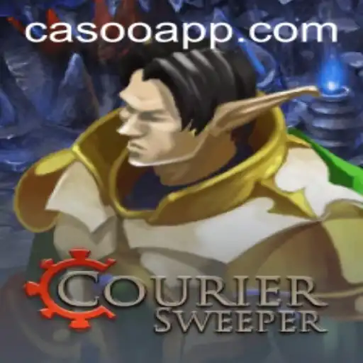 Discovering CourierSweeper: Unraveling the Intriguing World of Strategy and Adventure