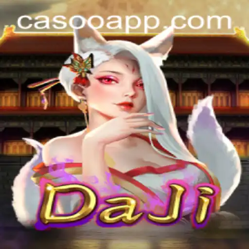 Unveiling the World of DaJi: A Deep Dive into its Intricacies and Excitement