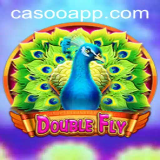 DoubleFly - The Thrilling New Game Sweeping the World