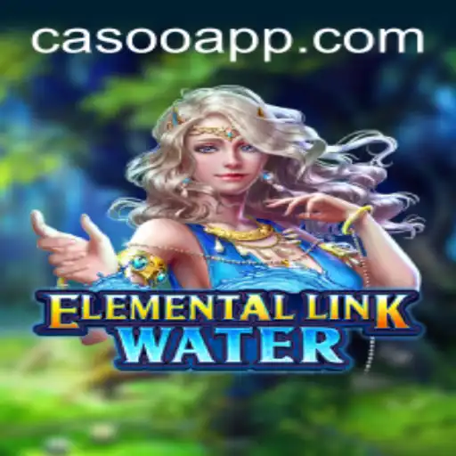 Explore the Enchanting World of ElementalLinkWater - A Comprehensive Guide