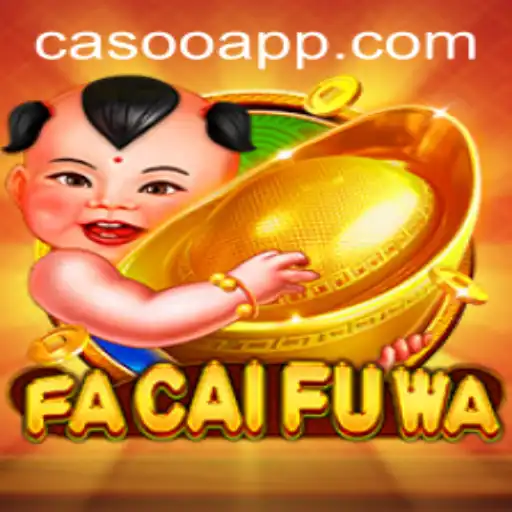 Exploring the Thrilling World of FaCaiFuWa: A Deep Dive into the Game with Casoo
