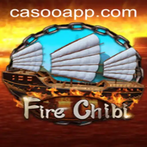 Explore the Exciting World of FireChibi with Casoo Integration