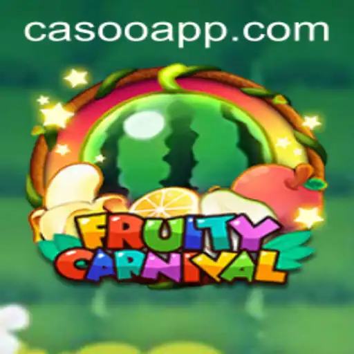 Exploring the Vibrant World of FruityCarnival: An In-Depth Look