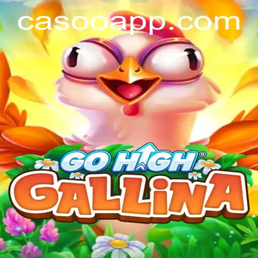 Discover the Exciting World of GoHighGallina: A Contemporary Gaming Phenomenon