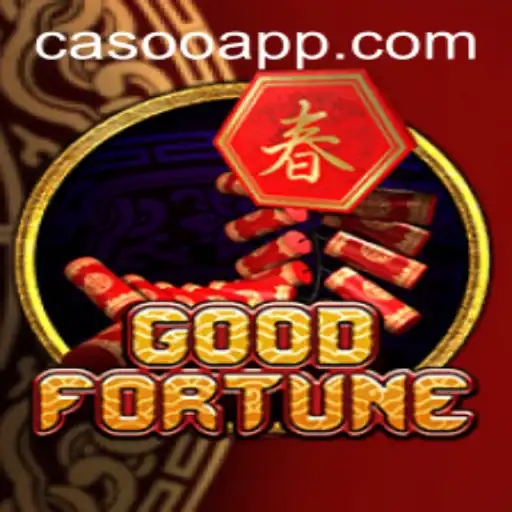 Discover the World of GoodFortune: A New Experience in Gaming