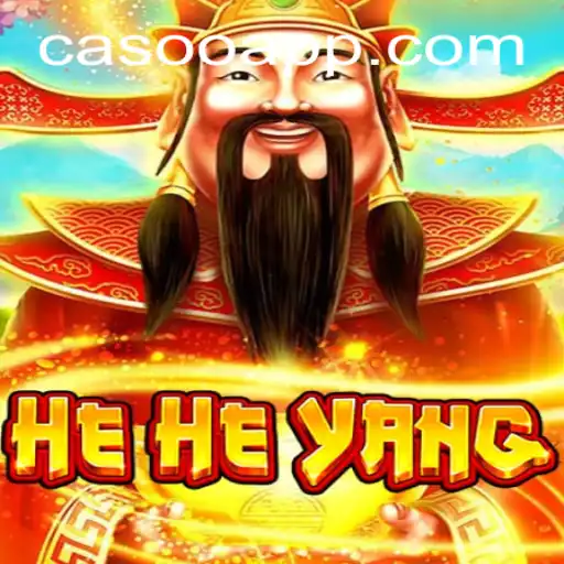Exploring the Unique World of HeHeYang: An Innovative Gaming Experience
