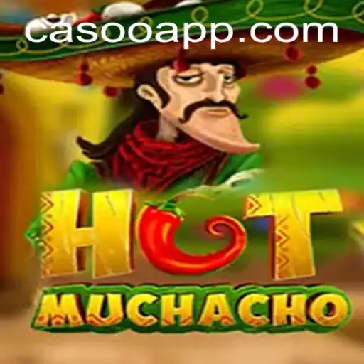 Discover HotMuchacho: A Thrilling Gaming Experience with Casoo