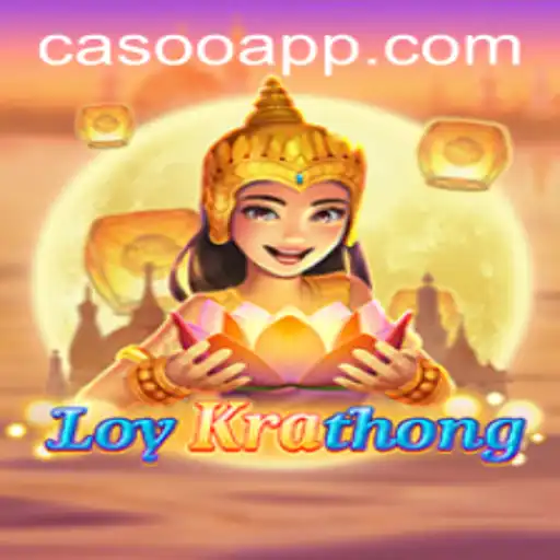 Exploring LoyKrathong: A Unique Gaming Experience with Casoo