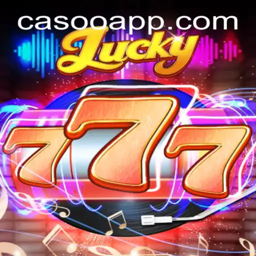 Discover the Thrilling Experience of Lucky777 at Casoo