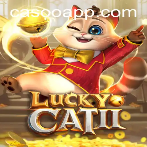 Exploring the Exciting World of LuckyCatII and Casoo