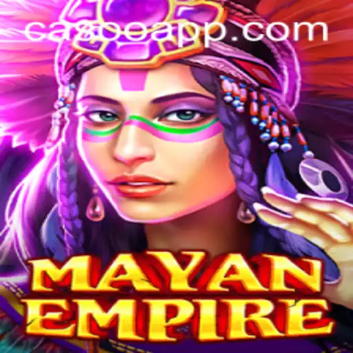 Discovering the Exciting World of MayanEmpire