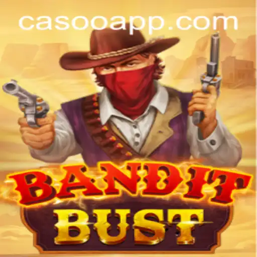 BanditBust: The Exciting World of Casoo's Latest Sensation