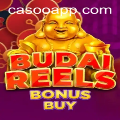 Exploring Budai Reels Bonus Buy at Casoo: An Exciting Gaming Experience