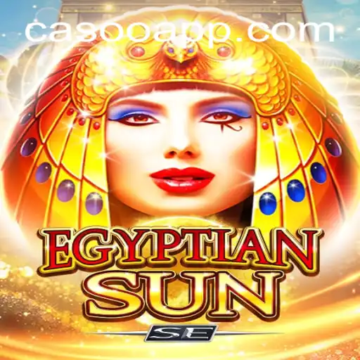 Exploring the Exciting Realm of EgyptianSunSE and the Influence of Casoo