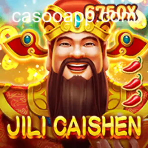 Exploring the Exciting World of JILICaishen: A New Gaming Sensation at Casoo