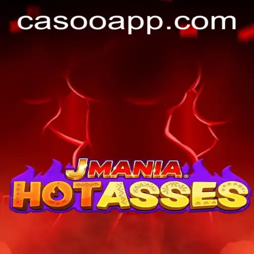 Exploring the Thrills of JManiaHotAsses: A Unique Gaming Experience