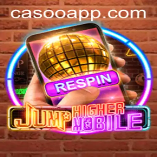Explore the Exciting World of JumpHighermobile: A Clash Between Adventure and Strategy