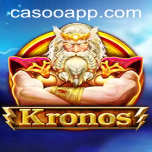 Discover the Exciting World of Kronos: A Game That Transcends Time