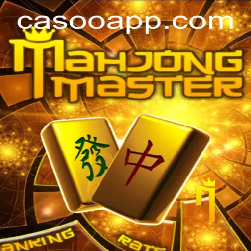Discover the Exciting World of MahJongMaster: A Modern Take on a Classic Game