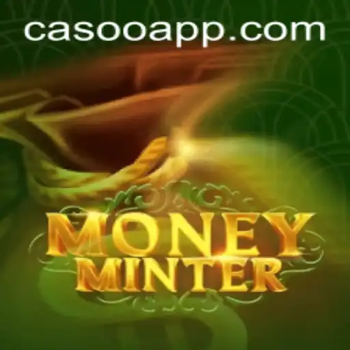 Discovering MoneyMinter: The Innovative Gaming Experience with Casoo