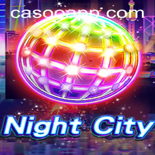 Exploring the Immersive World of NightCity: A Deep Dive into Game Mechanics and Current Trends