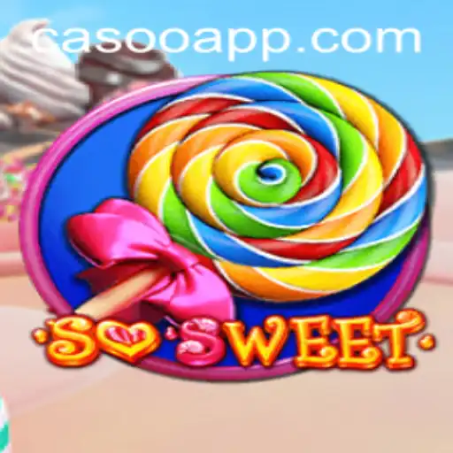 Exploring the Sweet Adventure of SoSweet: The Game