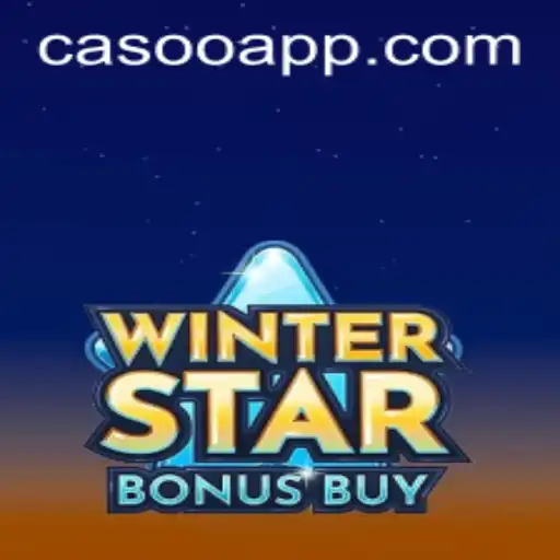 Discover the Thrills of WinterStarBonusBuy at Casoo