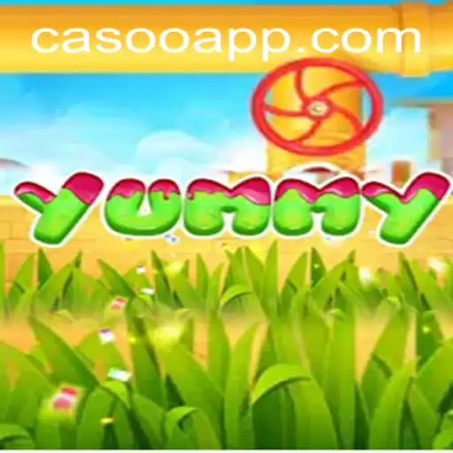Discover the Exciting World of Yummy and the Magic of Casoo