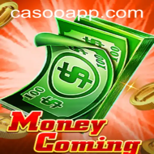 Exploring MoneyComing: A Deep Dive into the Game's Mechanics and the Casoo Phenomenon