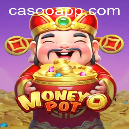 Discover the Thrills of MoneyPot: A Comprehensive Guide