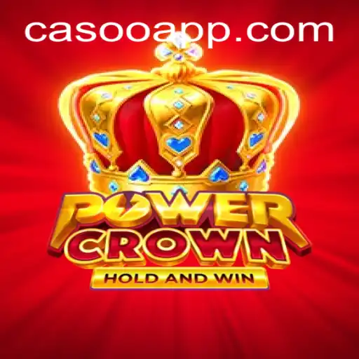 Exploring PowerCrown: The New Sensation in Gaming with Casoo