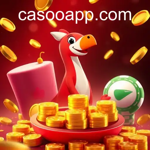 Exploring the World of Promotions with Casoo