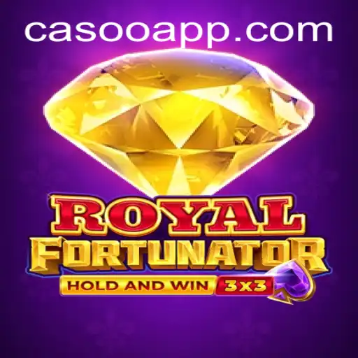 Discover the Enchanting World of RoyalFort: A Captivating Game Experience