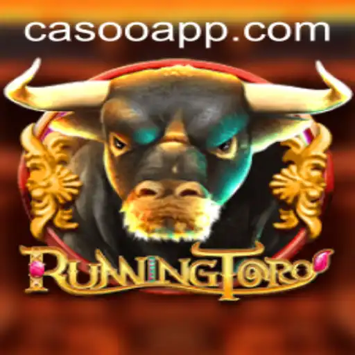 Discover the Thrill of RunningToro: A New Gaming Sensation