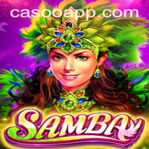 Exploring the Vibrant World of the Samba Casino Game at Casoo