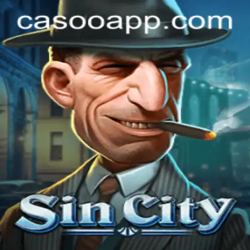 Exploring the Exciting Dynamics of SinCity: A Guide to the Game and Strategic Play
