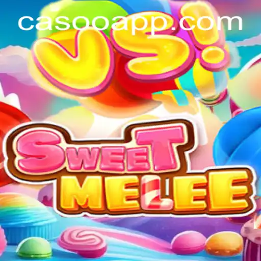 Exploring SweetMelee: The Game-Changing Adventure with a Twist of Casoo