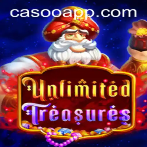 UnlimitedTreasures: Discover the Thrilling World of Casoo