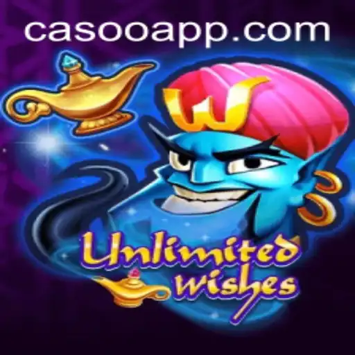 Exploring the Magical World of UnlimitedWishes and Its Connection to Casoo
