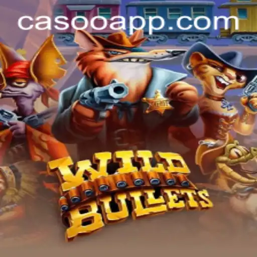 Exploring the Exciting World of WildBullets: A New Era in Gaming