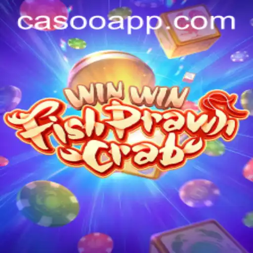 Exploring the Thrills of WinWinFishPrawnCrab: The Game and Its Growing Popularity