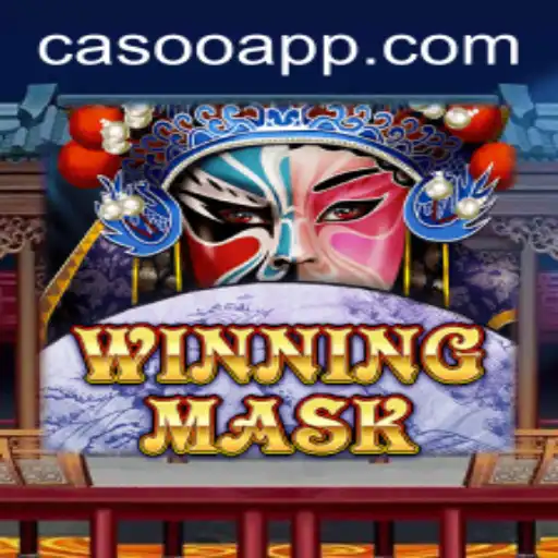 Exploring the Engaging World of WinningMask: A New Gaming Sensation