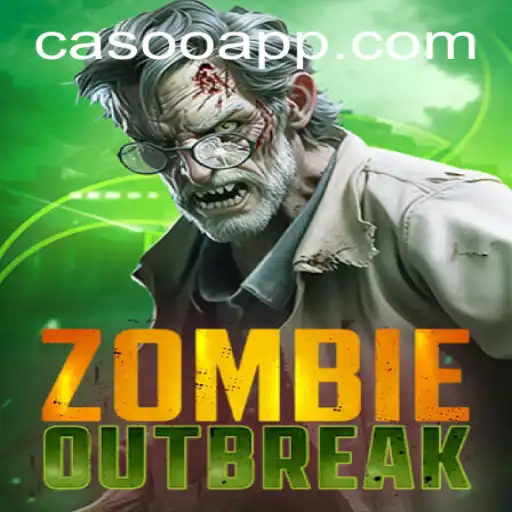 Exploring the Intriguing World of ZombieOutbreak